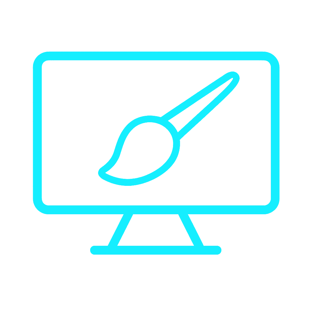 Live Design Customization