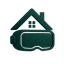 Ayami Logo