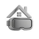 Ayami Logo