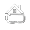 Ayami Logo